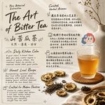 稿定设计-9