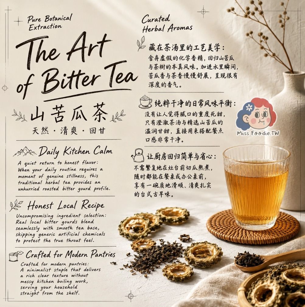 稿定设计-9