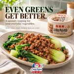 稿定设计-8