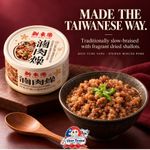 稿定设计-12