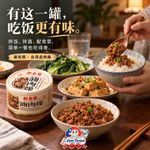 稿定设计-11