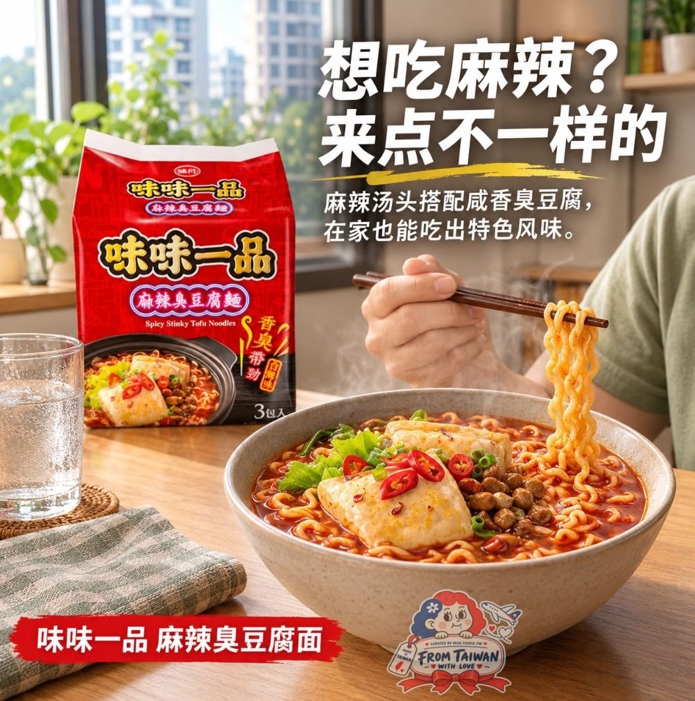 稿定设计-8