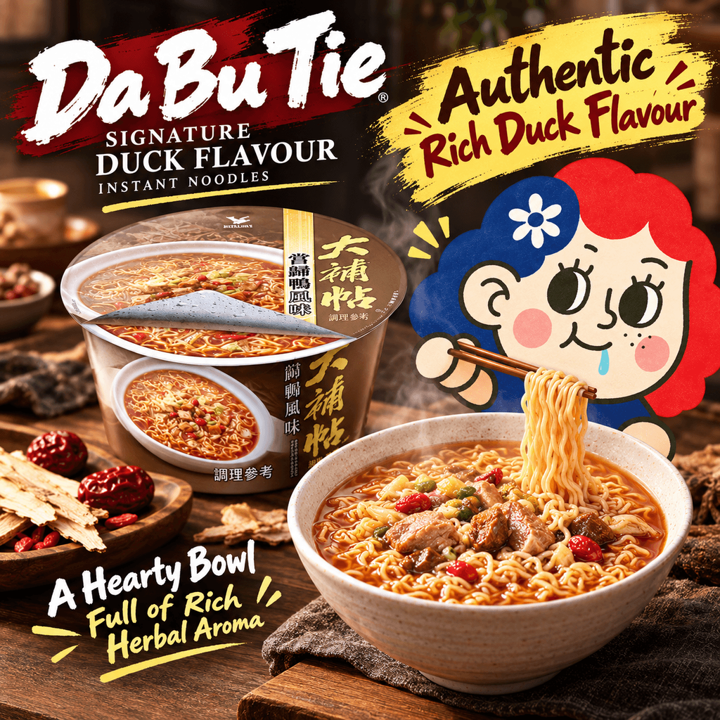 ㄩ