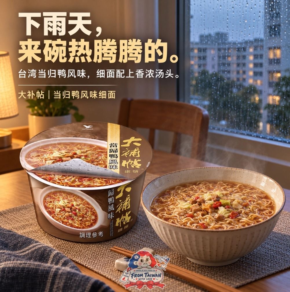 稿定设计-7