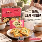稿定设计-7