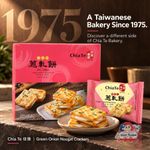 稿定设计-9