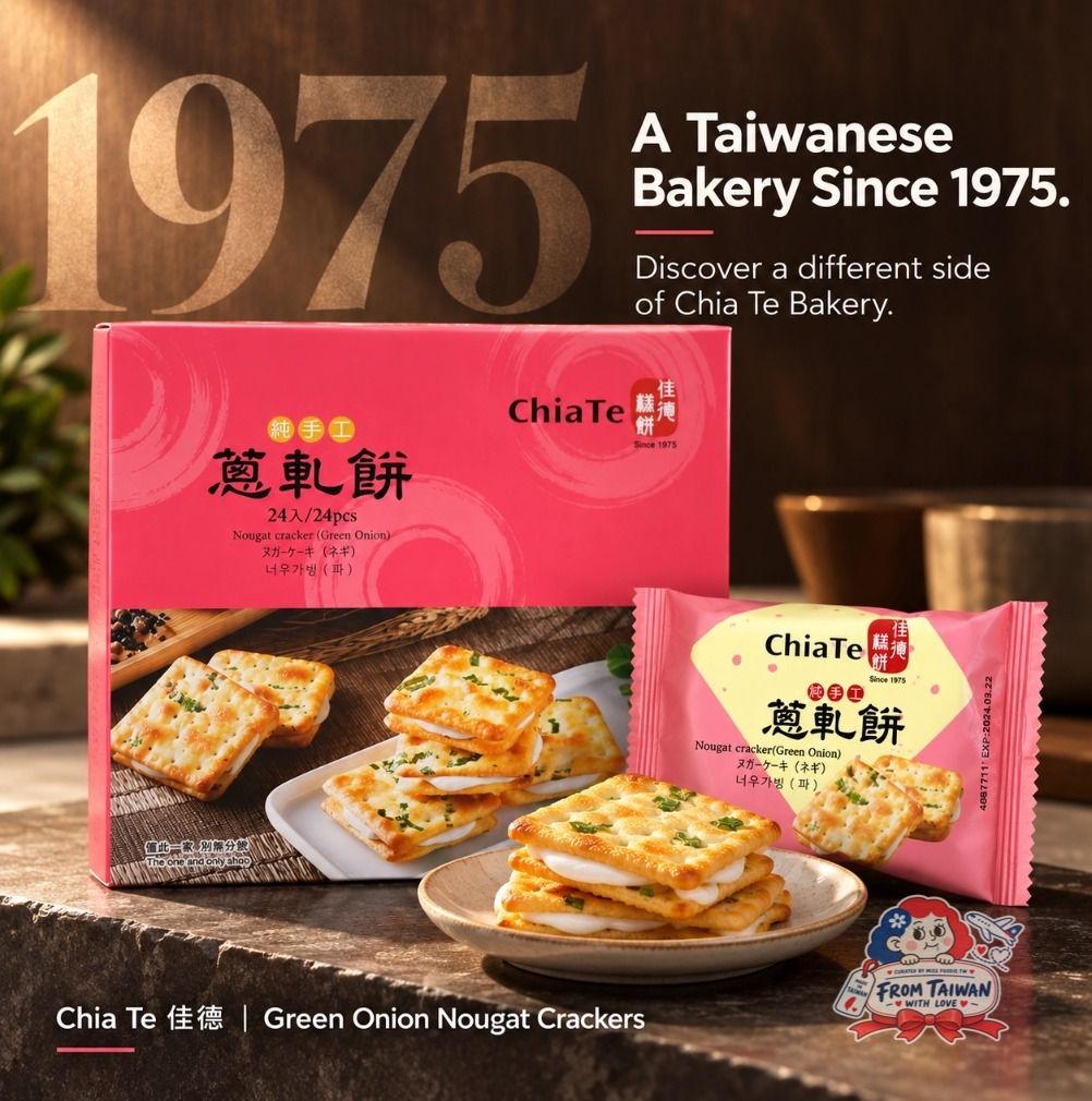 稿定设计-9