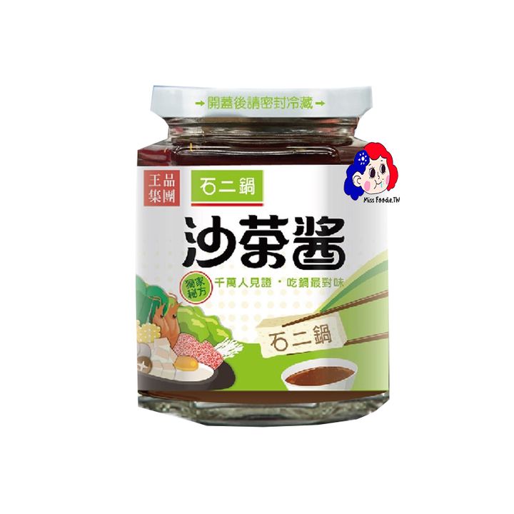 1f9876cbd80fdeec01b3a5ccbc5ba850.jpg