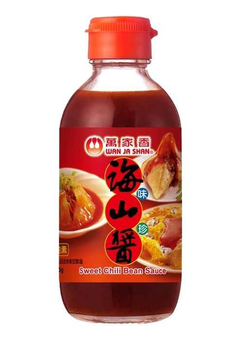 2015060900067.jpeg