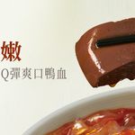 content_3cd3b09f-5996-4dd9-a230-e3ec932ebaf9.jpg