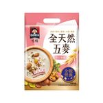 9F222FB48D-SP-10403891.jpg