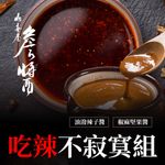 content_a57ea880-7320-48fb-ab6d-eae2a1a5508c.jpg