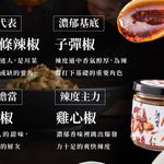 content_a360649e-b1a0-464d-a627-85f5fc4ccc61.jpg