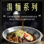 content_747e8e15-fc6f-437d-ad3c-a9d75b4dfd78.jpg