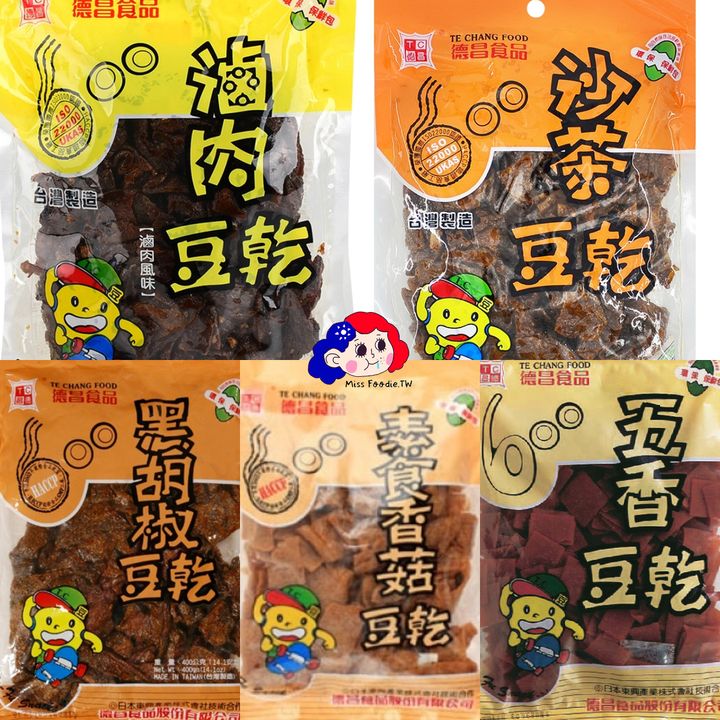 FotoJet (2)拷貝.jpg