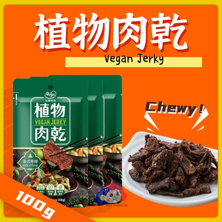 副本(1)