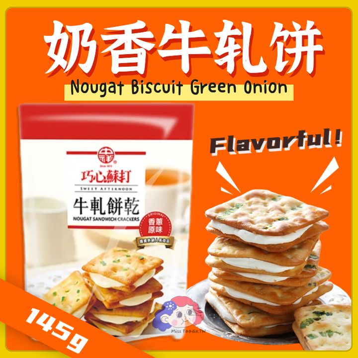 副本(3)