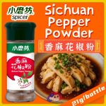 稿定设计-1