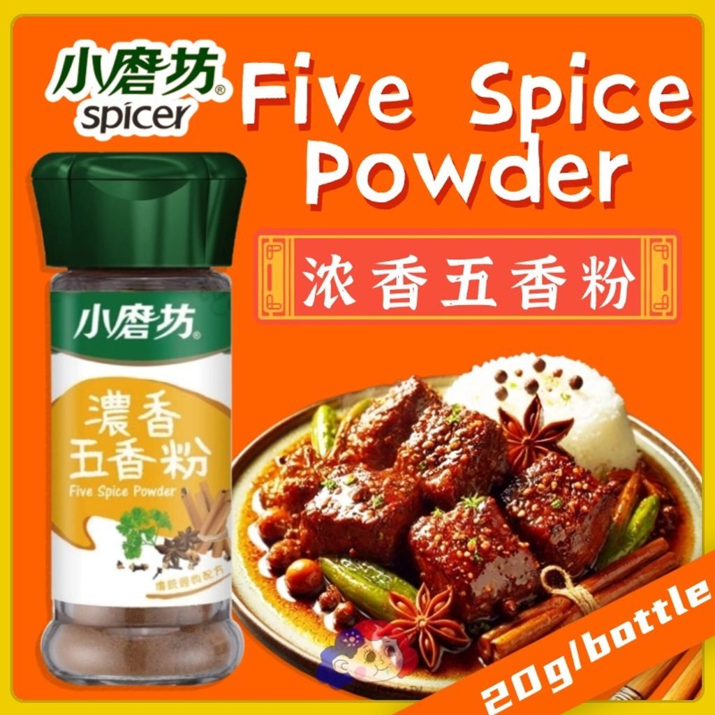 页面2