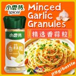 页面2 (6)