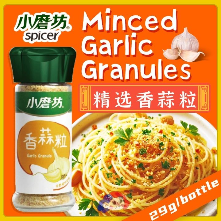 页面2 (6)