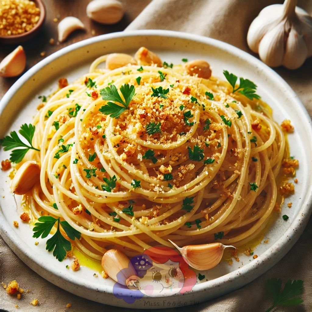 未命名(1) (1)