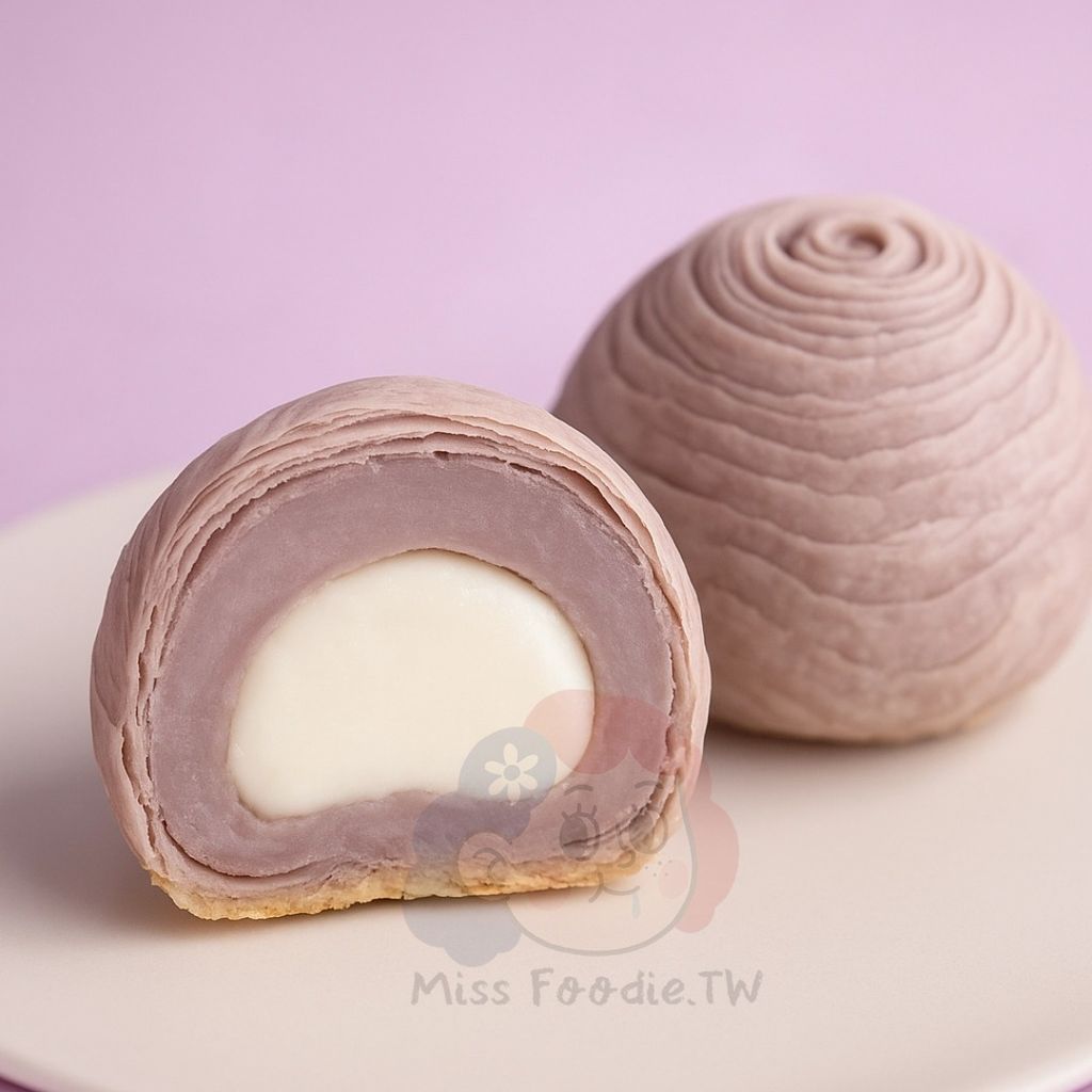 未命名(7)