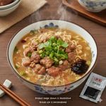 未命名(8)