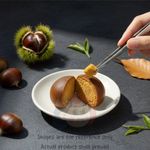 稿定设计-4