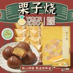 稿定设计-1
