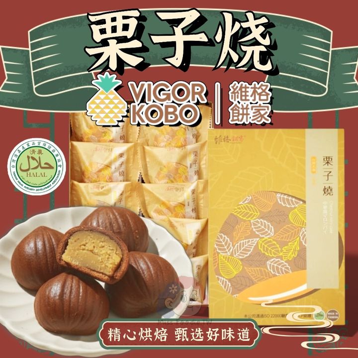 稿定设计-1