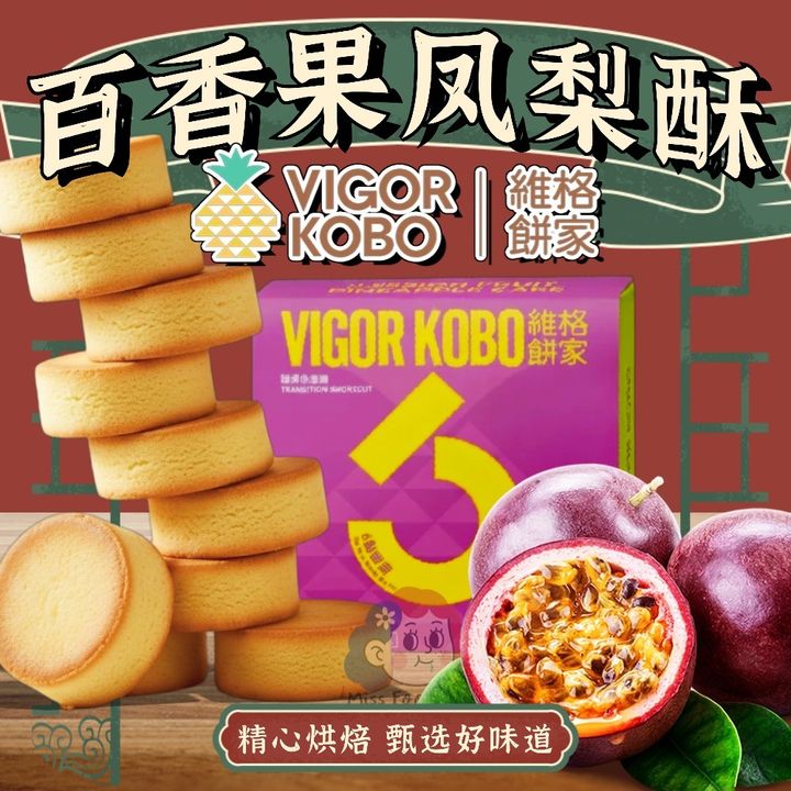稿定设计-1