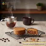 稿定设计-3