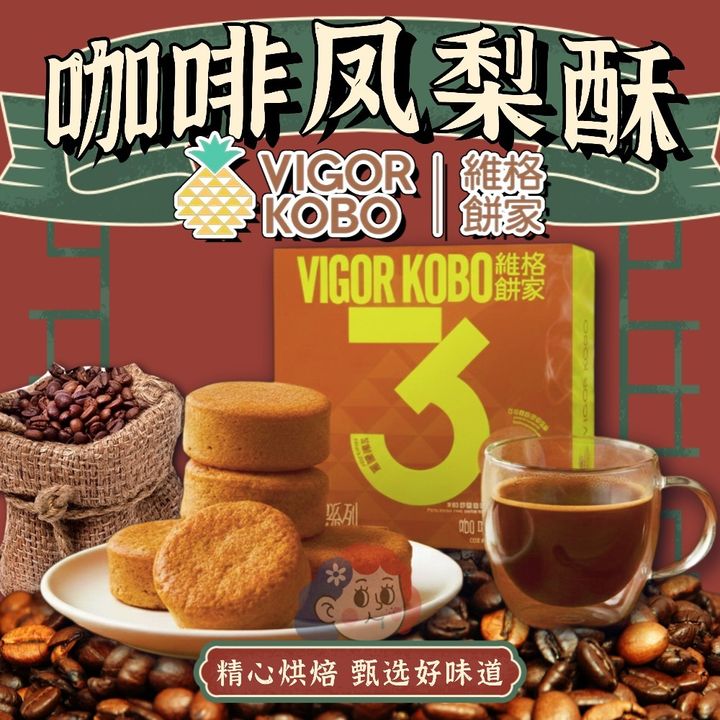 稿定设计-1