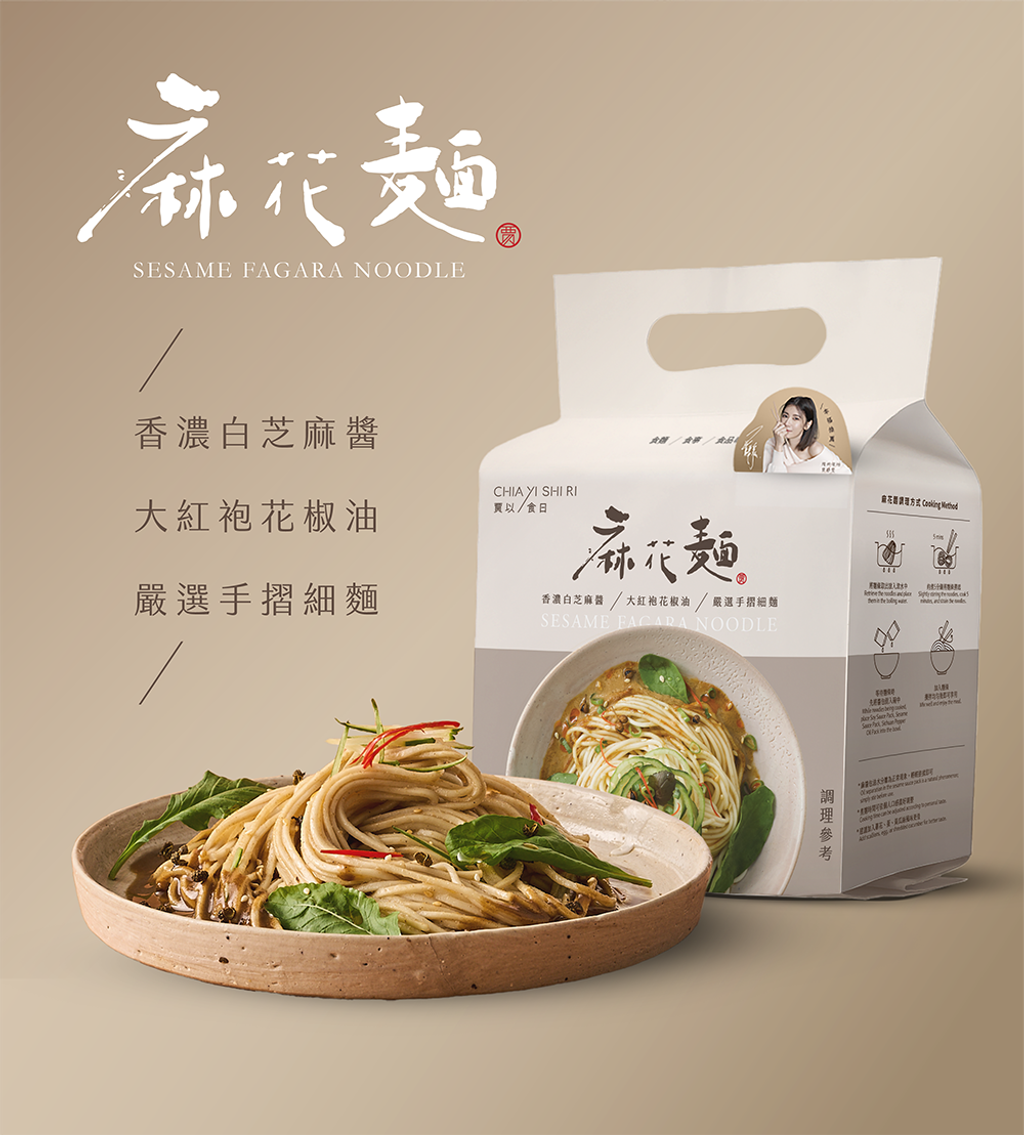 6bfb6abc-42b0-4436-8519-f47beda6ece7