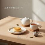 稿定设计-4