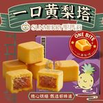 稿定设计-1