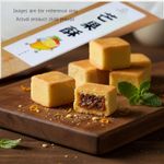 稿定设计-3