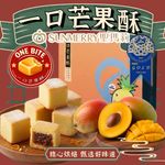 稿定设计-1