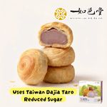 稿定设计-1