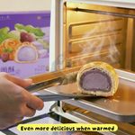 稿定设计-4