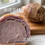 稿定设计-2