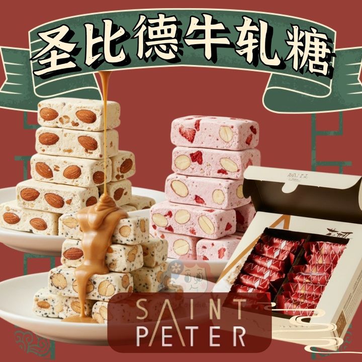 稿定设计-1