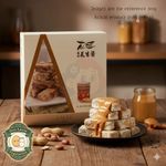 稿定设计-3