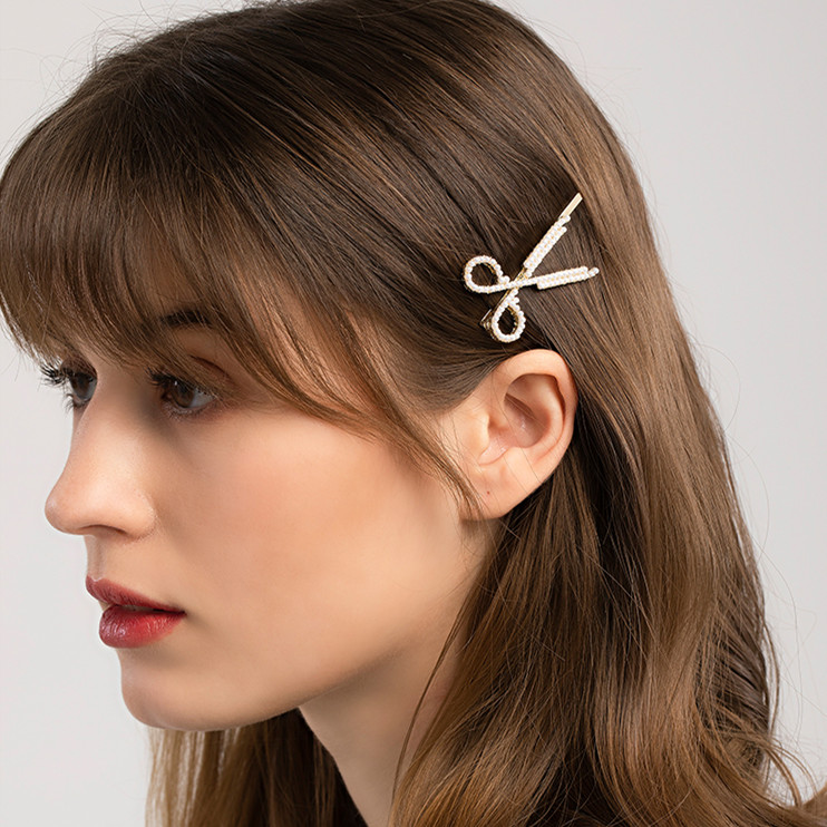 详情-06 (2)_副本.jpg