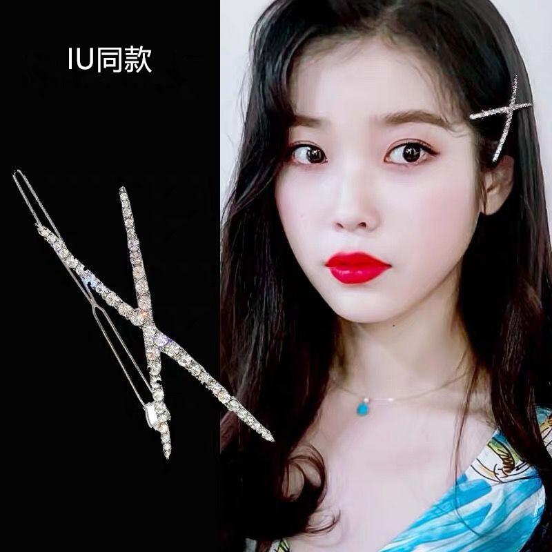 主图-04 (2)_副本.jpg