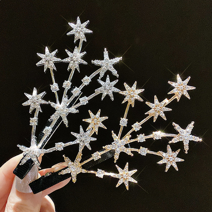 详情-04 (2)_副本.jpg