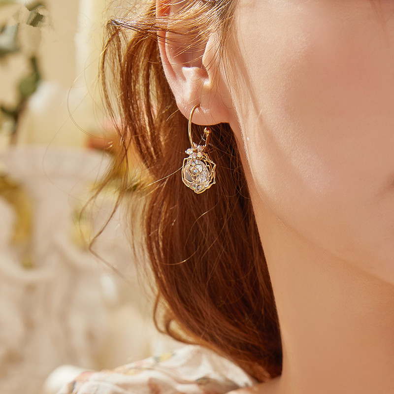 主图-01 (2)_副本.jpg