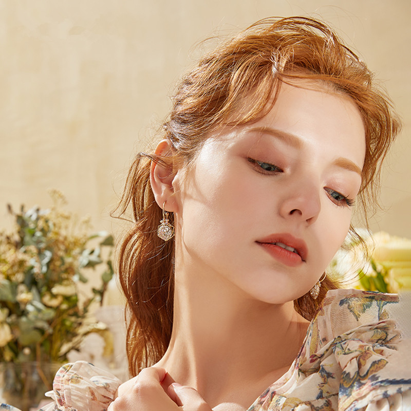 主图-03 (2)_副本.jpg