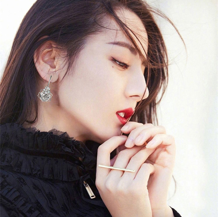 详情-05 (2)_副本.jpg